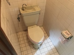 シャワートイレ１.jpg