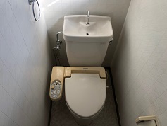 トイレ交換工事　施工前_200224_0004.jpg