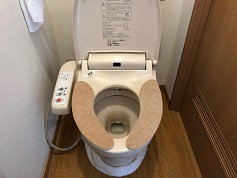 トイレ交換CF工事　施工前_200224_0003.jpg