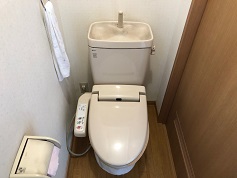 トイレ交換CF工事　施工前_200224_0004.jpg