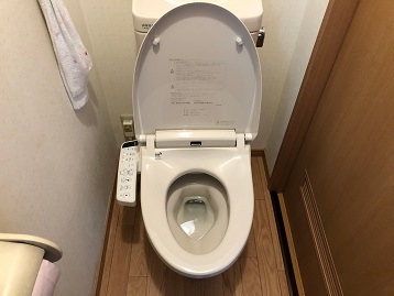 トイレ交換CF工事　施工後_200224_0003.jpg