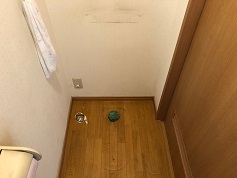 トイレ交換CF工事　施行中_200224_0003.jpg