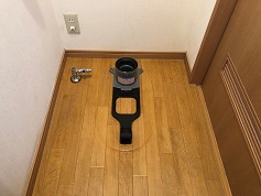 トイレ交換CF工事　施行中_200224_0006.jpg