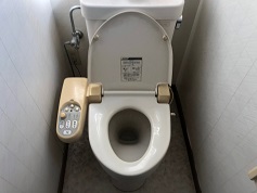 トイレ交換工事　施工前_200224_0003.jpg