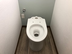 トイレ交換工事　組み付け_200224_0001.jpg