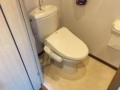 トイレ施工前_210106_3.jpg