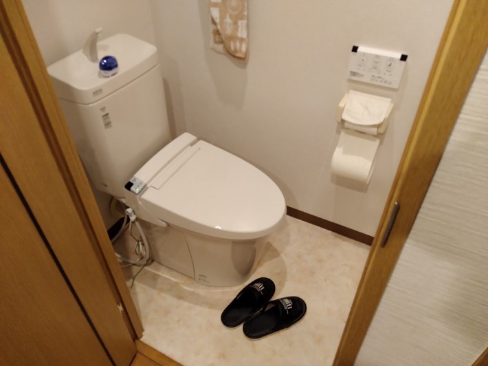 トイレ施工後_210106_0.jpg