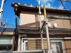 扶桑町飯干様邸台風被害施工前7.jpg
