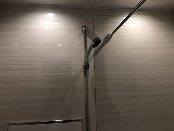 稲沢市浴室洗面台交換工事施工後2.jpg