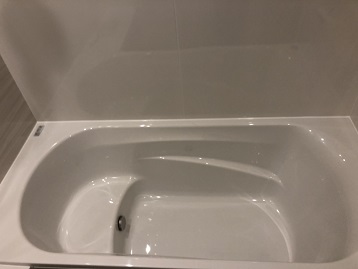稲沢市浴室洗面台交換工事施工後3.jpg