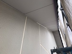20211010mae外壁塗装 (1).jpg