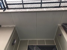 20211010naka外壁塗装 (1).jpg