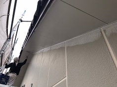 20211010naka外壁塗装 (2).jpg