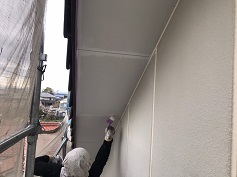 20211010naka外壁塗装 (3).jpg