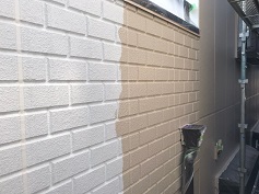20211010naka外壁塗装 (6).jpg