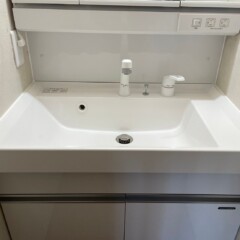 施工後