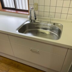 施工後