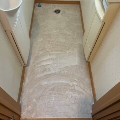 施工中