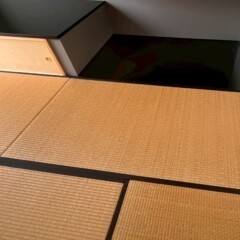 2025-8-16 施工前1