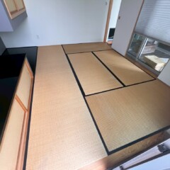 2025-8-16 施工前3