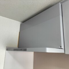 レンジフードアイキャッチ