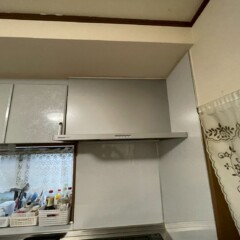 施工後