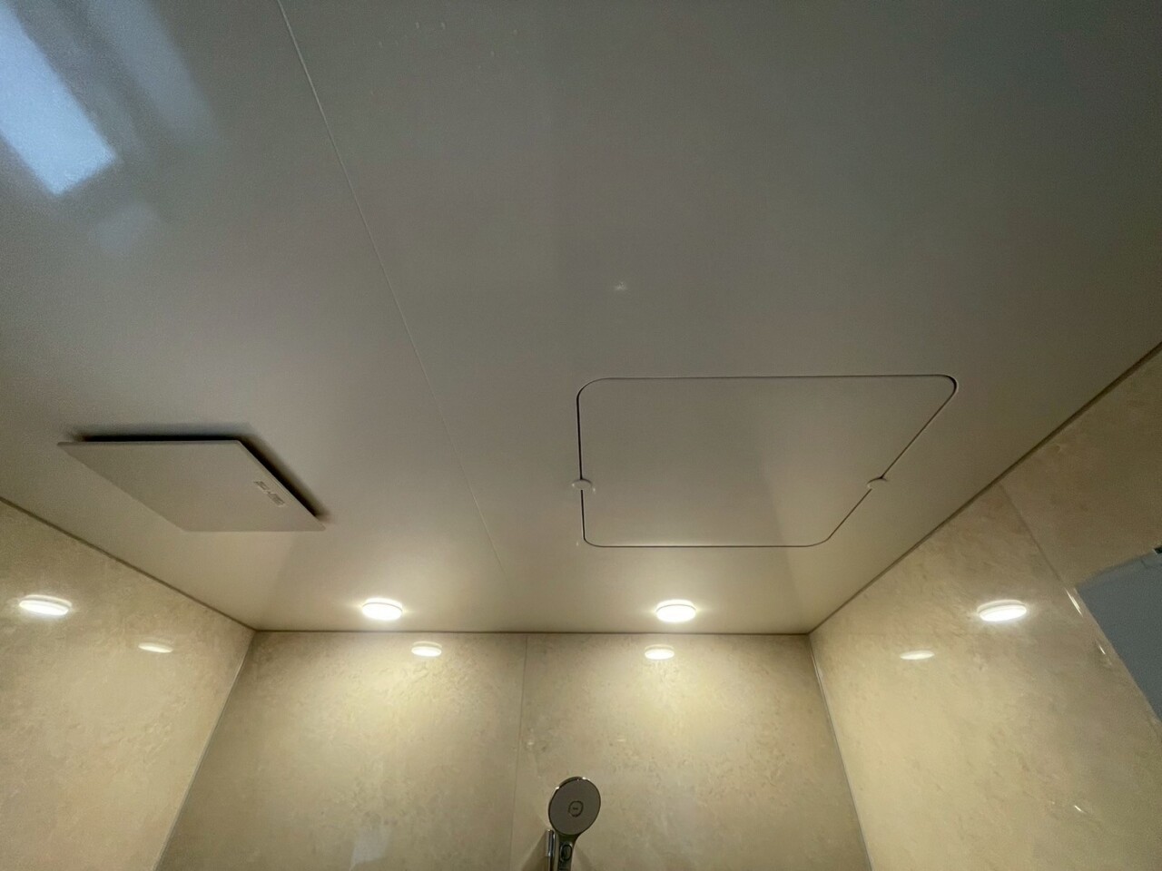 施工後3