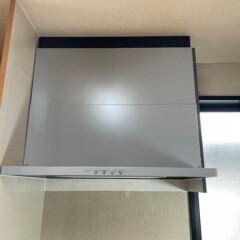 施工後