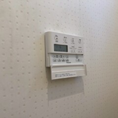 施工前2